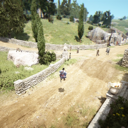 scs_6_26070904210568264_thumb