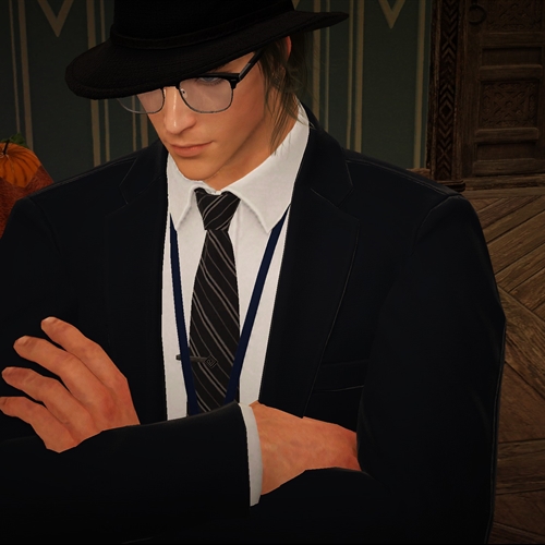 scs_2_26081012313341432_thumb