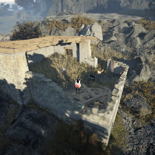 scs_1_26081205190275687_thumb