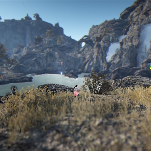 scs_1_26081205272965156_thumb