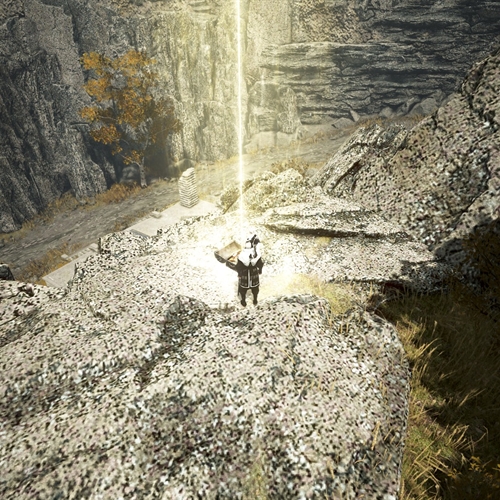scs_1_26081210434429484_thumb