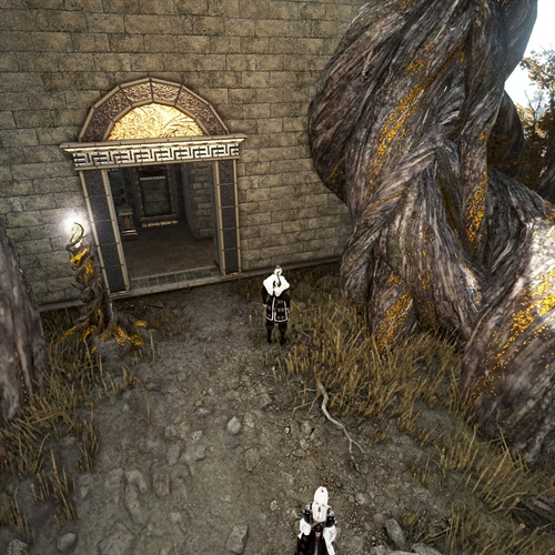 scs_1_26081210484993444_thumb