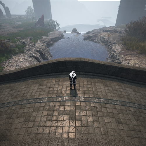 scs_1_26081210534821998_thumb