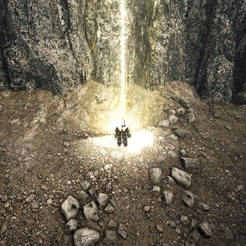 scs_1_26081210550737172_thumb