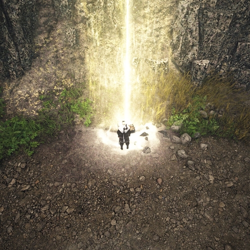 scs_1_26081210585581452_thumb