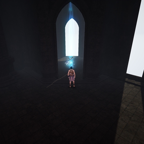 scs_1_26081211273506512_thumb