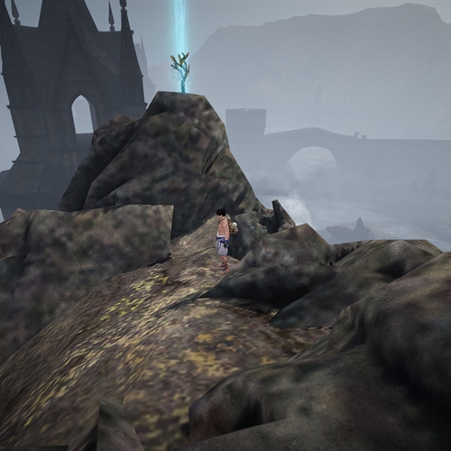 scs_1_26081211351477113_thumb