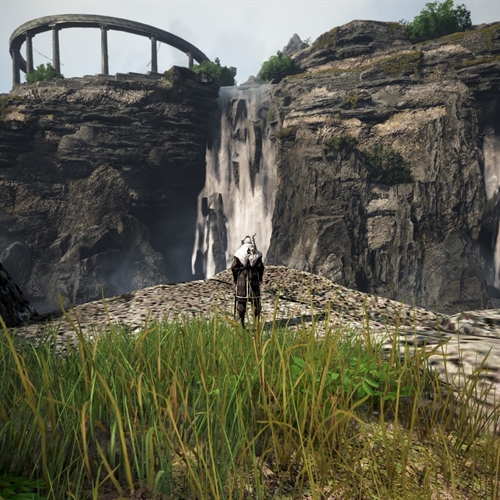 scs_1_2608121140398996_thumb
