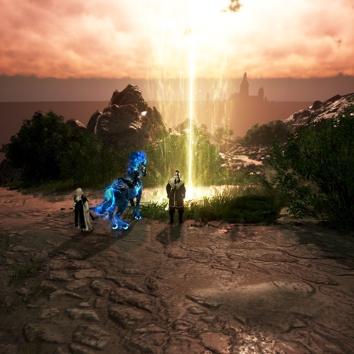 scs_1_26081211442187812_thumb