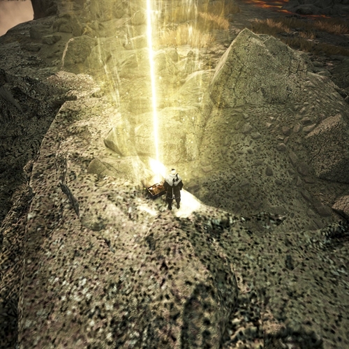 scs_1_2608121153132977_thumb