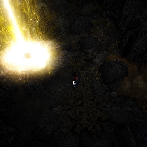 scs_1_26081301000635490_thumb
