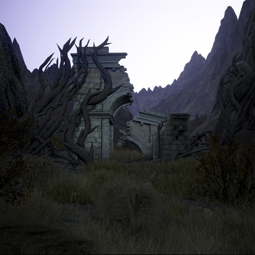scs_1_26081301055620052_thumb