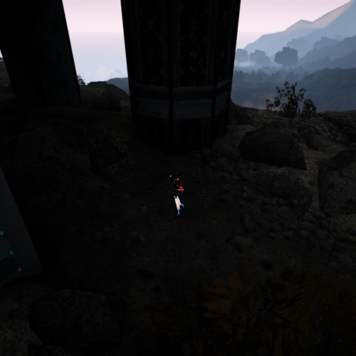 scs_1_26081301064646114_thumb