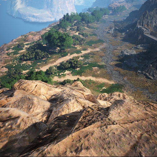 scs_1_26081301081118058_thumb