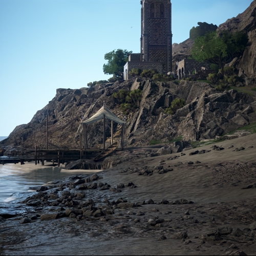 scs_1_26081301231666751_thumb