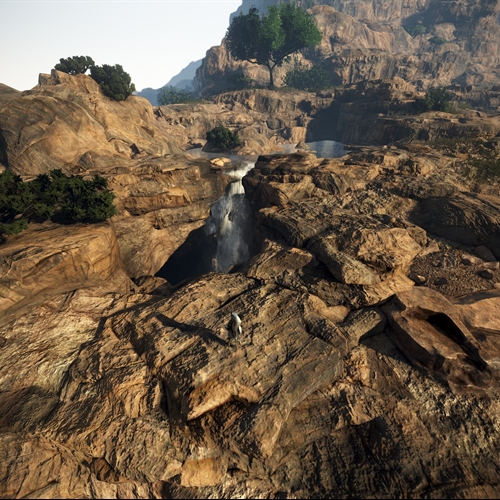 scs_1_26081301272786248_thumb