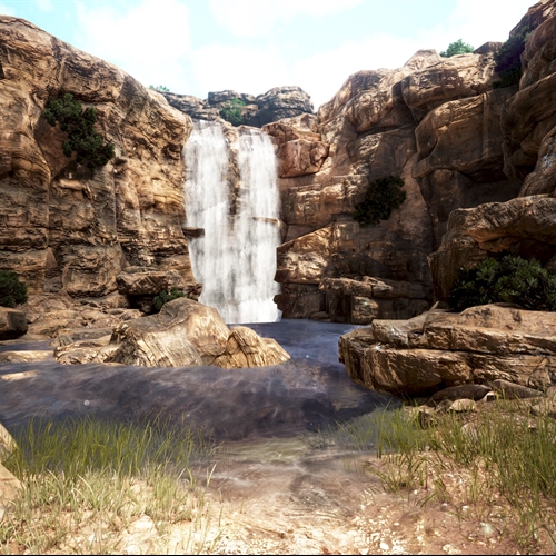 scs_1_2608130129143356_thumb
