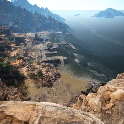 scs_1_26081301303443319_thumb