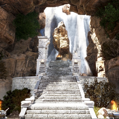 scs_1_26081301324031148_thumb