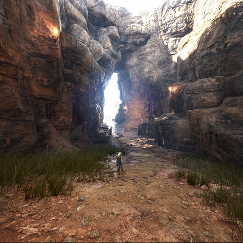 scs_1_26081301343637656_thumb
