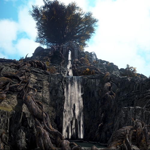 scs_1_26081301373788875_thumb