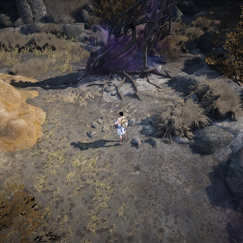 scs_1_26081301442881955_thumb