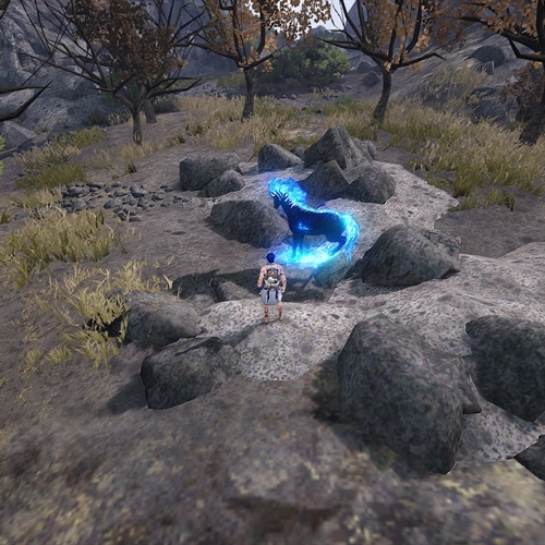 scs_1_26081301463576217_thumb