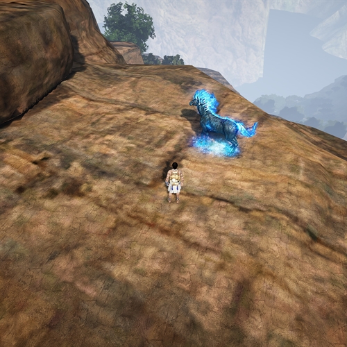 scs_1_26081301525378277_thumb