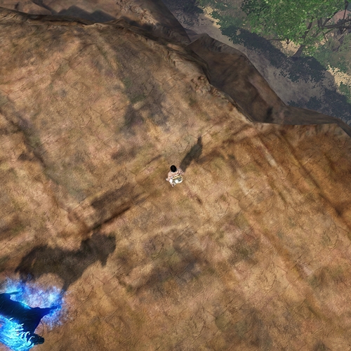 scs_1_26081301575292561_thumb
