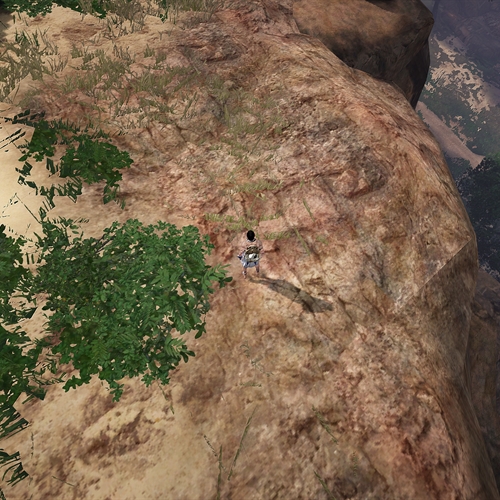 scs_1_26081302004873241_thumb