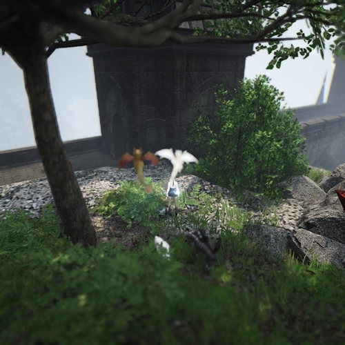 scs_1_26081302482068994_thumb