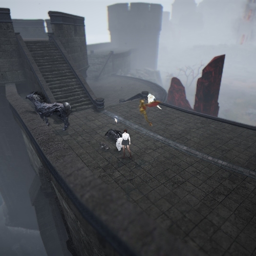 scs_1_26081303035363737_thumb