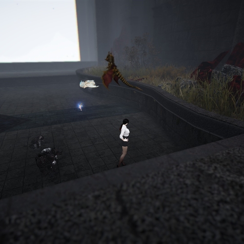 scs_1_2608130310482036_thumb