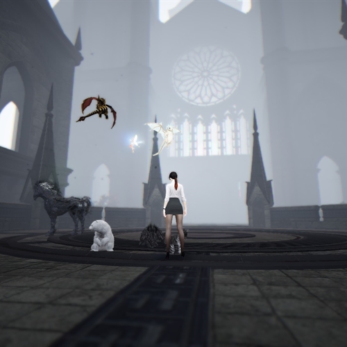 scs_1_2608130312110876_thumb