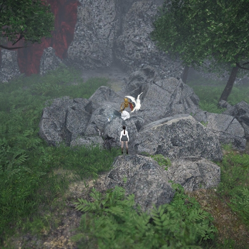 scs_1_26081303203870237_thumb