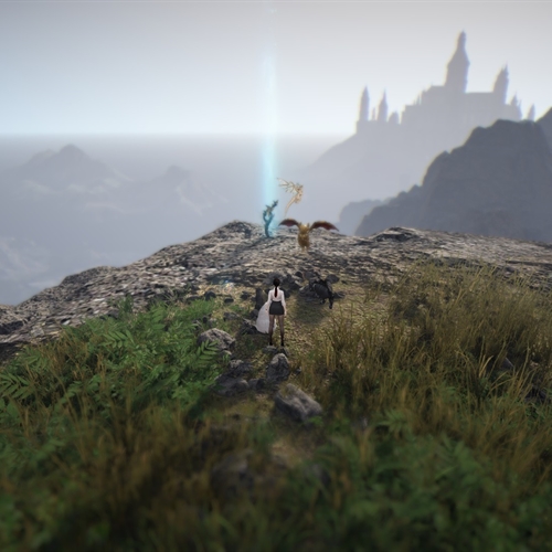 scs_1_26081303504083537_thumb