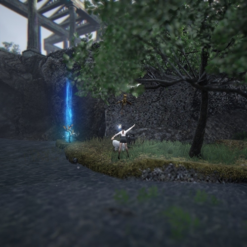 scs_1_26081304015321425_thumb