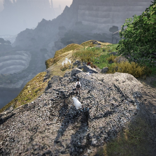 scs_1_26081304081712982_thumb