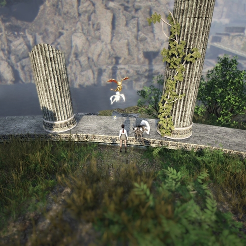 scs_1_2608130411127316_thumb