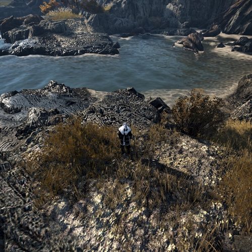 scs_1_26081309305956151_thumb