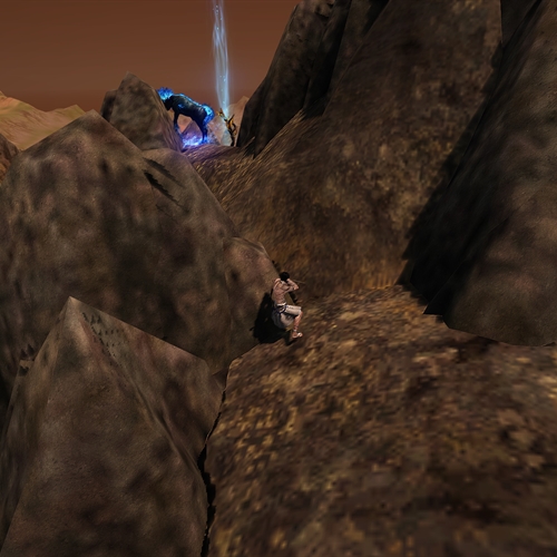 scs_1_26081310573291541_thumb