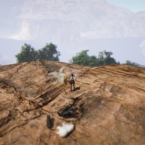 scs_1_26081311141919624_thumb