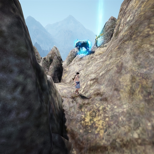 scs_1_26081311143061638_thumb