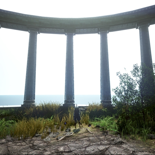 scs_1_2608131118384327_thumb