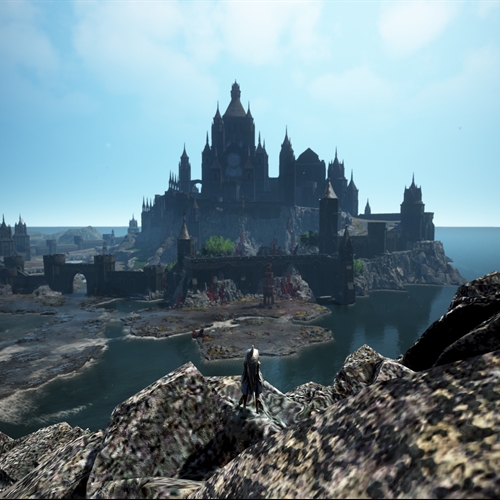 scs_1_26081312381634436_thumb
