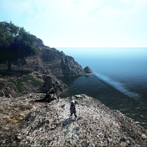 scs_1_26081312393856764_thumb