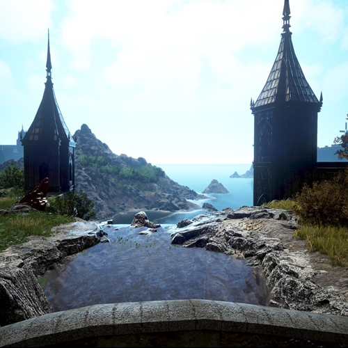 scs_1_26081312422836589_thumb