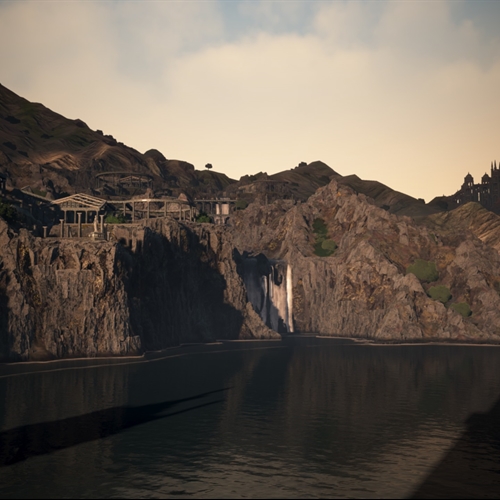 scs_1_26081312451190647_thumb