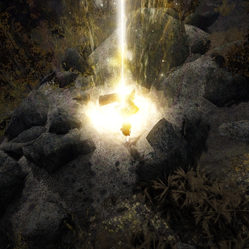 scs_1_26081312505925515_thumb