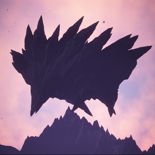 scs_1_26081312575643462_thumb